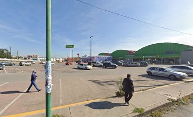 BONITA CASA EN REMATE!!! VILLAS DE CUAUTITLAN, CUAUTITLAN