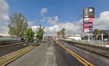 BONITA CASA EN REMATE!!! VILLAS DE CUAUTITLAN, CUAUTITLAN