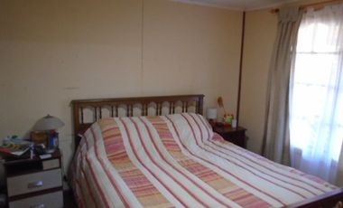 SE VENDE PARCELA CON 2 CASAS HERMOSA VISTA