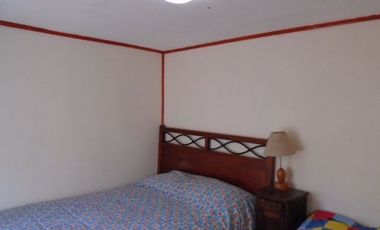 SE VENDE PARCELA CON 2 CASAS HERMOSA VISTA