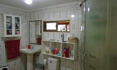 SE VENDE PARCELA CON 2 CASAS HERMOSA VISTA