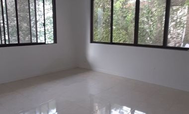 Bungalow House for Lease in Salinas Drive, Lahug, Cebu City