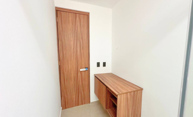 VENTA DE CASA EN CASTILLOTLA