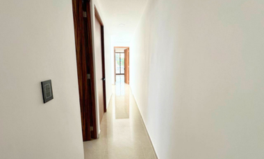 VENTA DE CASA EN CASTILLOTLA
