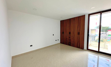 VENTA DE CASA EN CASTILLOTLA