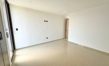 VENTA DE CASA EN CASTILLOTLA