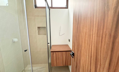 VENTA DE CASA EN CASTILLOTLA