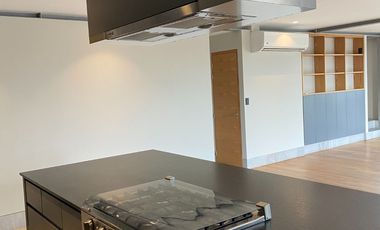 DEPARTAMENTO EN VENTA 2 RECAMARAS 2 NIVELES EN ALAMOS QUÉRETARO