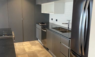 DEPARTAMENTO EN VENTA 2 RECAMARAS 2 NIVELES EN ALAMOS QUÉRETARO