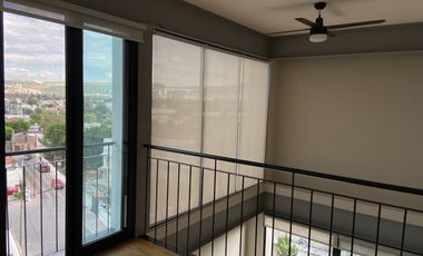 DEPARTAMENTO EN VENTA 2 RECAMARAS 2 NIVELES EN ALAMOS QUÉRETARO