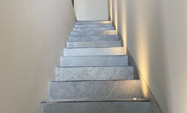 DEPARTAMENTO EN VENTA 2 RECAMARAS 2 NIVELES EN ALAMOS QUÉRETARO