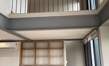 DEPARTAMENTO EN VENTA 2 RECAMARAS 2 NIVELES EN ALAMOS QUÉRETARO
