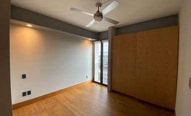 DEPARTAMENTO EN VENTA 2 RECAMARAS 2 NIVELES EN ALAMOS QUÉRETARO