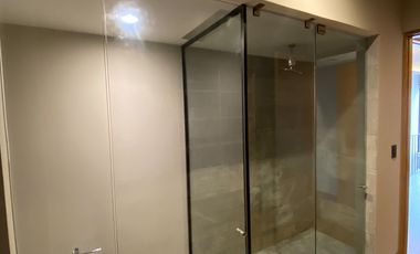 DEPARTAMENTO EN VENTA 2 RECAMARAS 2 NIVELES EN ALAMOS QUÉRETARO