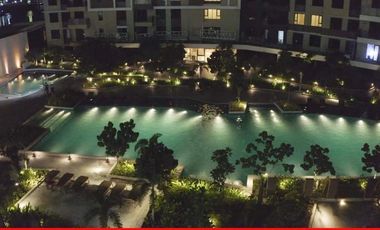 FOR ASSUME: STUDIO UNIT IN MANDANI BAY, MOUNTAIN VIEW. GREAT DEAL! MOVE-IN READY ON FEB 2023.