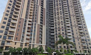 FOR ASSUME: STUDIO UNIT IN MANDANI BAY, MOUNTAIN VIEW. GREAT DEAL! MOVE-IN READY ON FEB 2023.