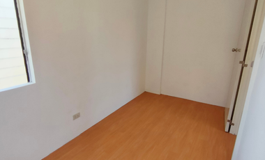 House & Lot in General Santos City