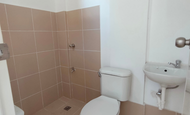House & Lot in General Santos City