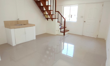 House & Lot in General Santos City