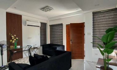 2-STOREY HOUSE AND LOT in DAGUPAN CITY, PANGASINAN