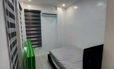 2-STOREY HOUSE AND LOT in DAGUPAN CITY, PANGASINAN