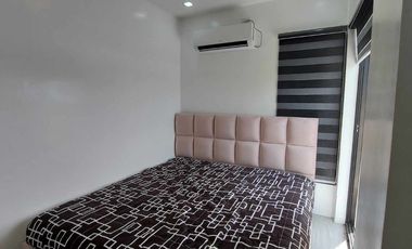 2-STOREY HOUSE AND LOT in DAGUPAN CITY, PANGASINAN