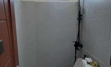 2-STOREY HOUSE AND LOT in DAGUPAN CITY, PANGASINAN