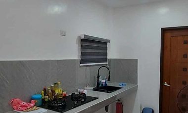 2-STOREY HOUSE AND LOT in DAGUPAN CITY, PANGASINAN