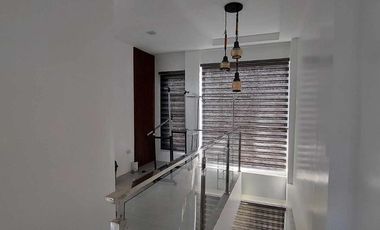 2-STOREY HOUSE AND LOT in DAGUPAN CITY, PANGASINAN