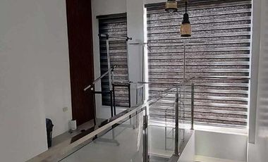 2-STOREY HOUSE AND LOT in DAGUPAN CITY, PANGASINAN