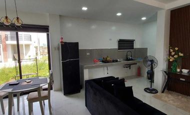 2-STOREY HOUSE AND LOT in DAGUPAN CITY, PANGASINAN