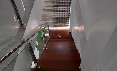 2-STOREY HOUSE AND LOT in DAGUPAN CITY, PANGASINAN