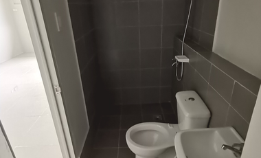 RTO Studio Condo in Bacolod