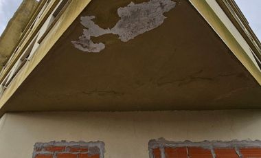 Inmueble ex Sanatorio Lanús (varios destinos)