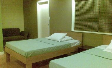 Subic SBMA Binictican Heights Townhouse near Brent Intl School
