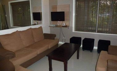 Subic SBMA Binictican Heights Townhouse near Brent Intl School
