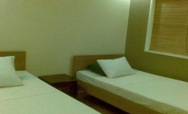 Subic SBMA Binictican Heights Townhouse near Brent Intl School