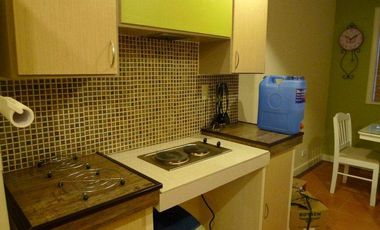 Subic SBMA Binictican Heights Townhouse near Brent Intl School
