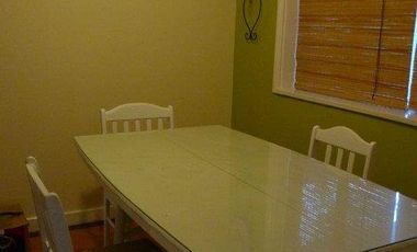 Subic SBMA Binictican Heights Townhouse near Brent Intl School