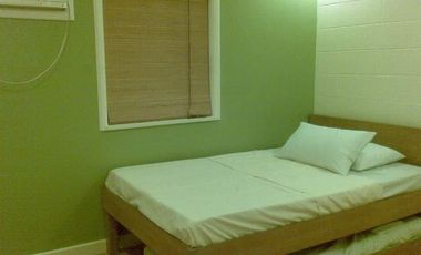 Subic SBMA Binictican Heights Townhouse near Brent Intl School