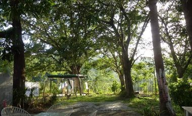 Subic SBMA Binictican Heights Townhouse near Brent Intl School