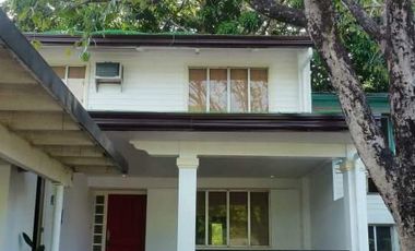 Subic SBMA Binictican Heights Townhouse near Brent Intl School