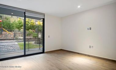 Loma Dorada, VENTA - Penthouse de 2 pisos, 4 recamaras, amenidades