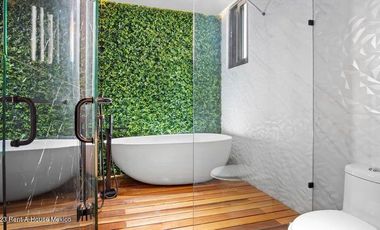 Loma Dorada, VENTA - Penthouse de 2 pisos, 4 recamaras, amenidades