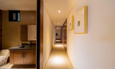 Loma Dorada, VENTA - Penthouse de 2 pisos, 4 recamaras, amenidades