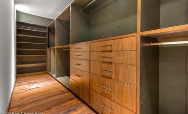 Loma Dorada, VENTA - Penthouse de 2 pisos, 4 recamaras, amenidades