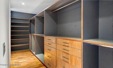 Loma Dorada, VENTA - Penthouse de 2 pisos, 4 recamaras, amenidades