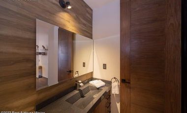 Loma Dorada, VENTA - Penthouse de 2 pisos, 4 recamaras, amenidades