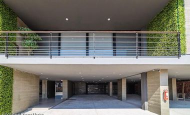 Loma Dorada, VENTA - Penthouse de 2 pisos, 4 recamaras, amenidades