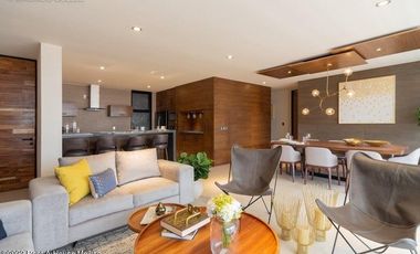 Loma Dorada, VENTA - Penthouse de 2 pisos, 4 recamaras, amenidades